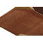 Wool Area Rug in Brown