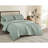 Brooklyn Loom Classic Cotton Duvet Sets-1844953147-1844953148