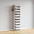 20 Pair Stackable Shoe Storage Cabinet-192708550