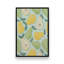 «Fruit Salad Collection Pears» par Garima Dhawan, reproduction d'art-1856244851-1856244848-1856244862