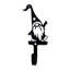 Gnome - Wall Hook Small