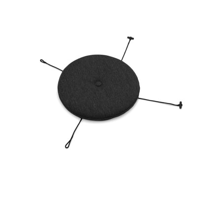 Toní Outdoor Dining Chair Seat Cushion