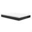 Essentials Plush Gel-Infused Memory Foam Mattress-1717107170-1717107182