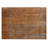 Altair Washable Indoor / Outdoor Rug-104855596