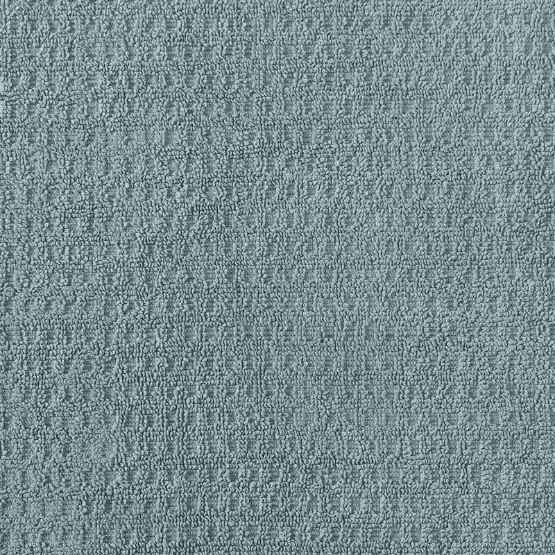 Débarbouillette Tommy Bahama Northern Pacific, Turquoise