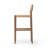 Mallory Woven Counter Stool-234603958