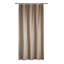 Garrick Blackout Single Curtain Panel-17163363-17163371