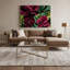 Art mural sur toile Botanical Coleus-1369986027