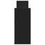 Rindi Floating Shelf-1457716087