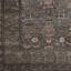 Namira Rug-Namira Sage-5'x8'-1728194503