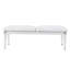 BANC BRENDA GREY