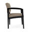 Chaise en bois Lenox-508678669-446142598