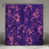 Medium Purple Light Pink sélectionné