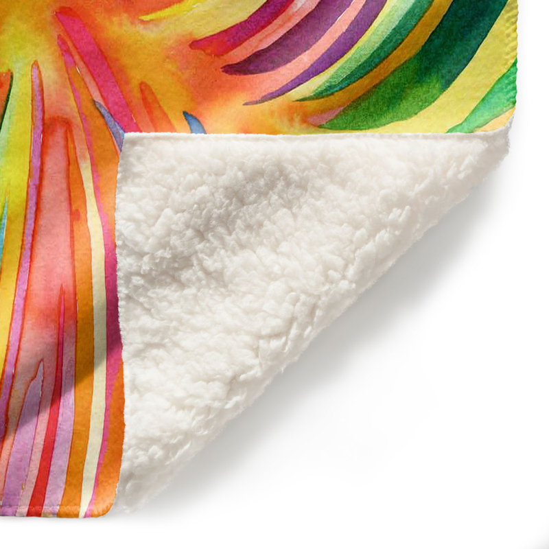  Coussin Siège du soul, L 51 po x L 60 po