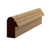 Red Oak selected