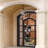Amiree Outdoor Hanging Lantern-134775975-134775976
