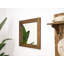 Broussard Flat Leaning Mirror-15892113