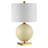 Adjei Table Lamp