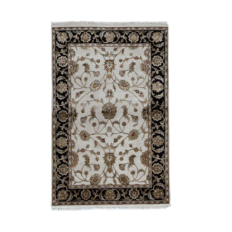 Oriental Area Rug