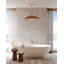 Delano 1 - Light Pendant