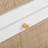 Shoe Storage Cabinet-60274252