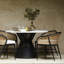 Havana Patio Dining Armchair