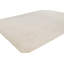 One-of-a-Kind Rectangle 12'8" X 19'5" Area Rug-718359223