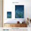 Harnek Blue Dew-106963803