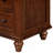 Gordonsville Accent Chest-1095293495