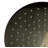 Rain Fixed Shower Head 1.8 GPM GPM-38784773