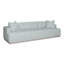 Thom Filicia Home Tufted Sofa-1065645930-1065645949