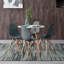 Chaise d'appoint Chu-21302169