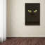 « animal 72 », art sur toile-21939449