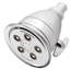 Tête de douche Anystream Pure 2.0 GPM-32851224