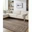 Tapis tissé à la machine Eliya-1274560723