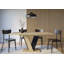 Extendable Dining Table Ameila-2115427143