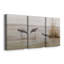 " Early Risers II " 3 - Pieces-388830464