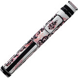 32" Pool Cue Case