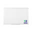Writing Whiteboard-19300497