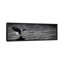 «Eagle over Water», reproduction de photo sur toile-19976258-71971815