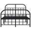Strothers Bed-120961548-120961589