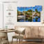 Mehar Fort Lauderdale-108032527