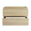 Meuble-lavabo mural 30 po-176973961-176973967
