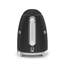 Smeg KLF03 50s Style Retro Kettle-112500897