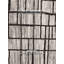 Derriyah Round 160 cm x 160 cm Geometric Indoor / Outdoor Area Rug