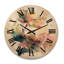 Horloge murale-2101793847