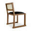Eglinton Dining Chair-69496393