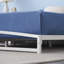 Lit plateforme Vitus-278239572