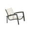 South Beach Outdoor Lounge Chair-11125853-11125862