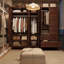 Armoire-penderie Armoire-541016264